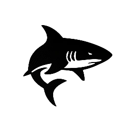 Sharkably